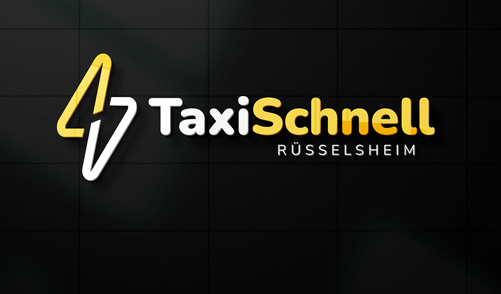 taxi_rüsselsheim_video_cover_1