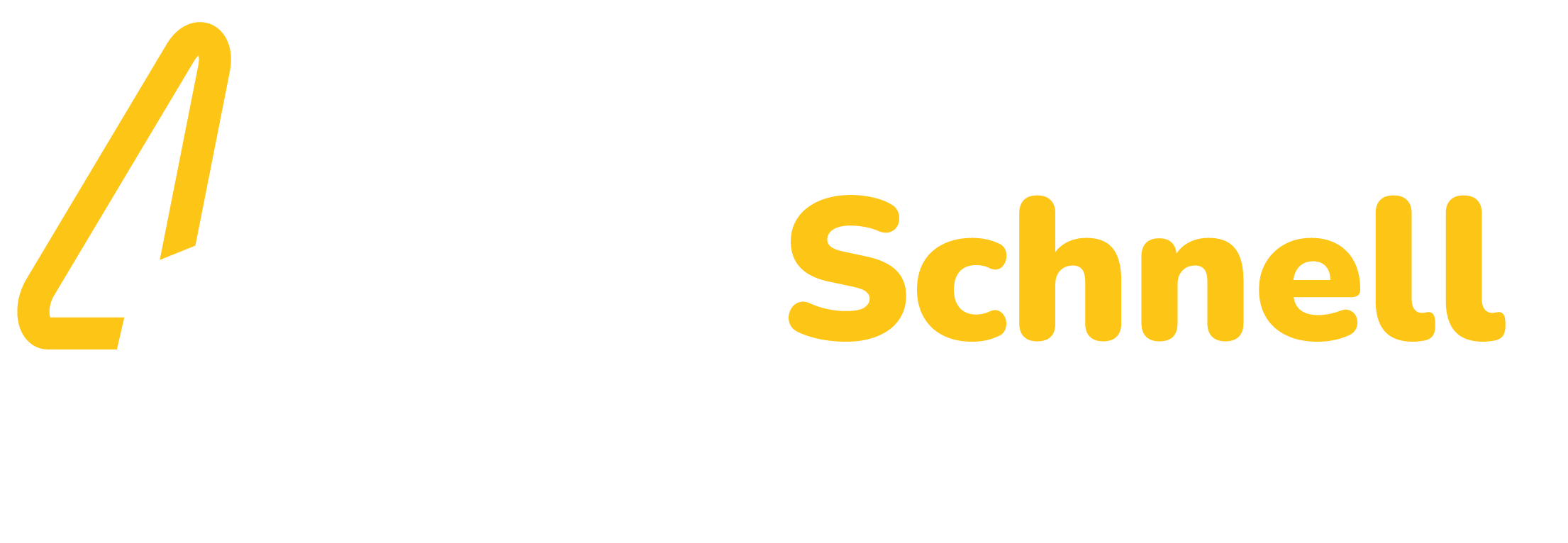 Taxi Schnell Rüsselsheim