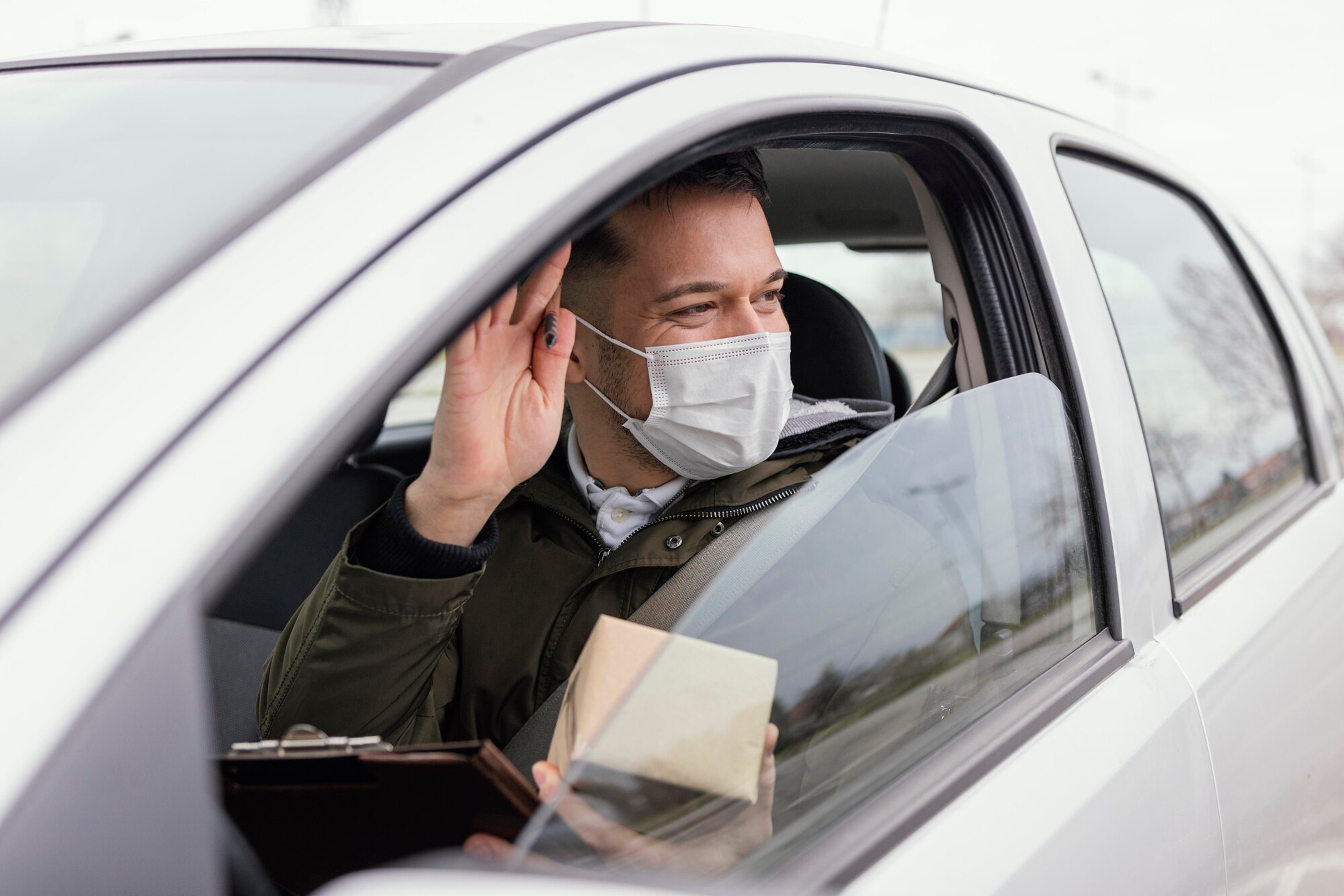 Taxischnell ruesselsheim krankenfahrt